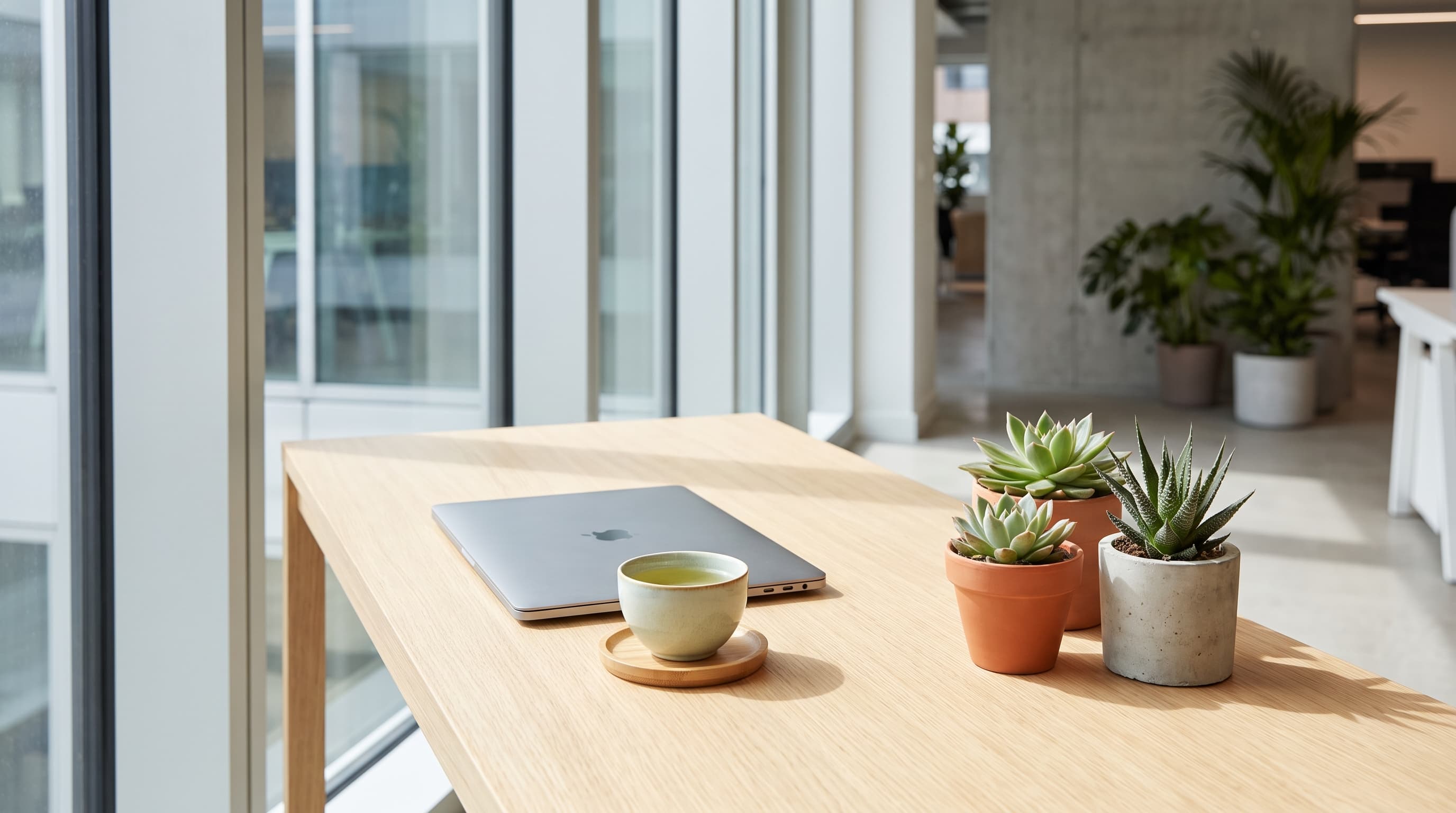 laptop marketing graphs