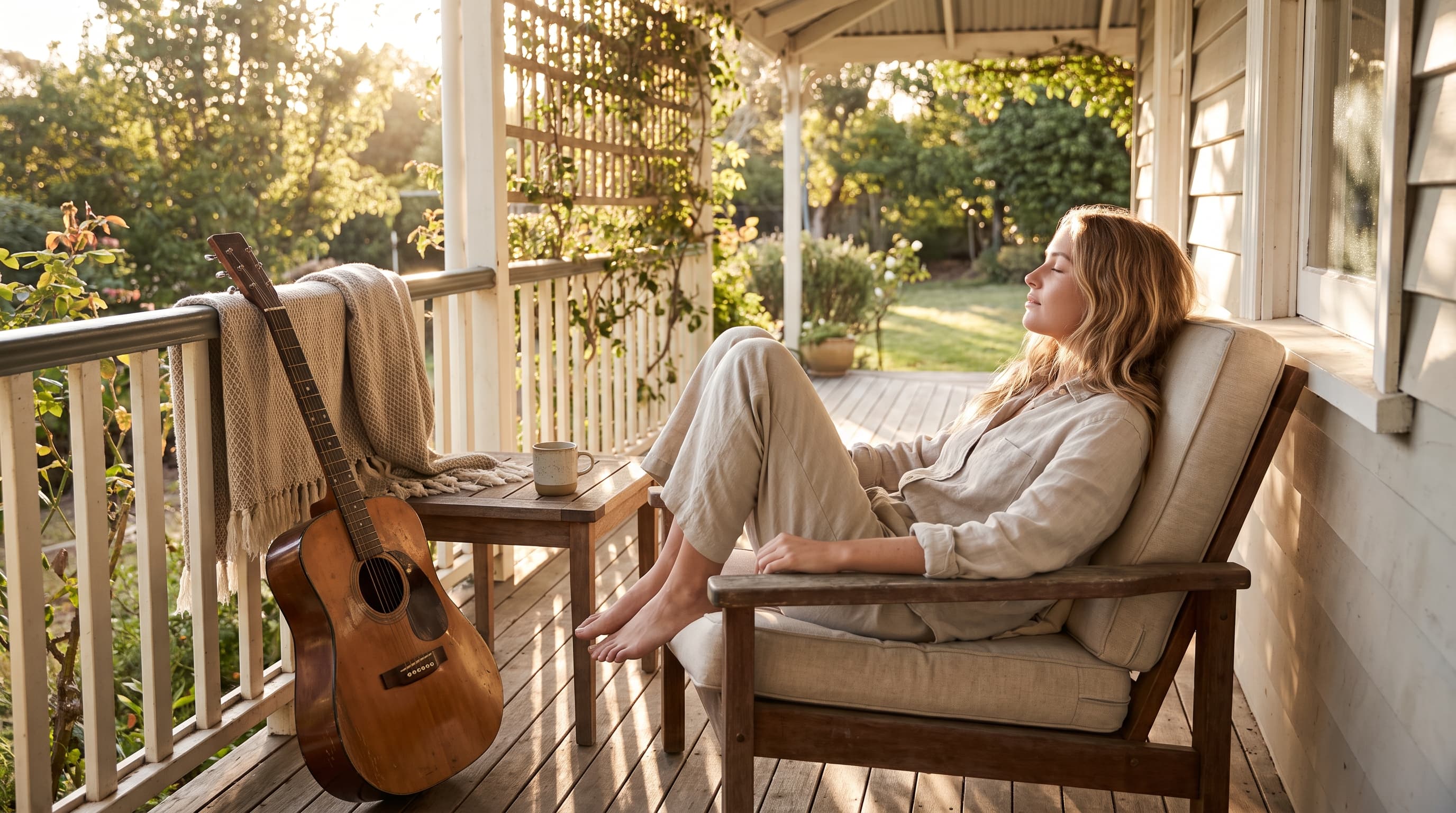 learning guitar chords