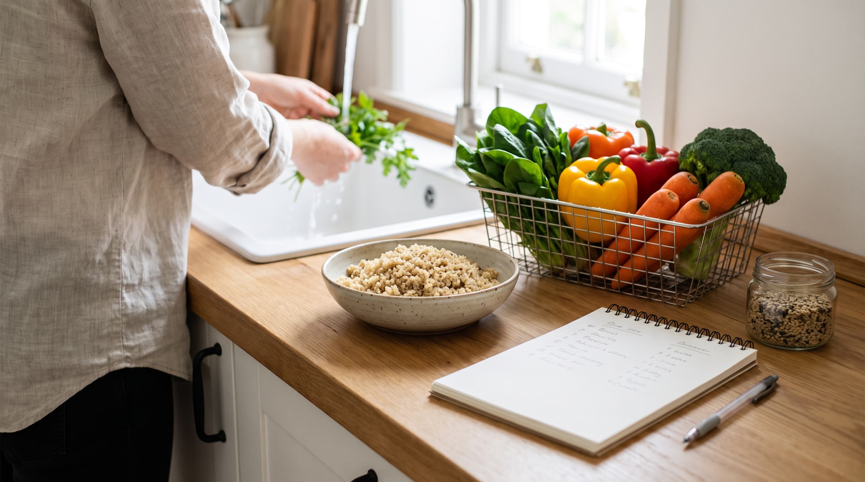 fitness tracking app