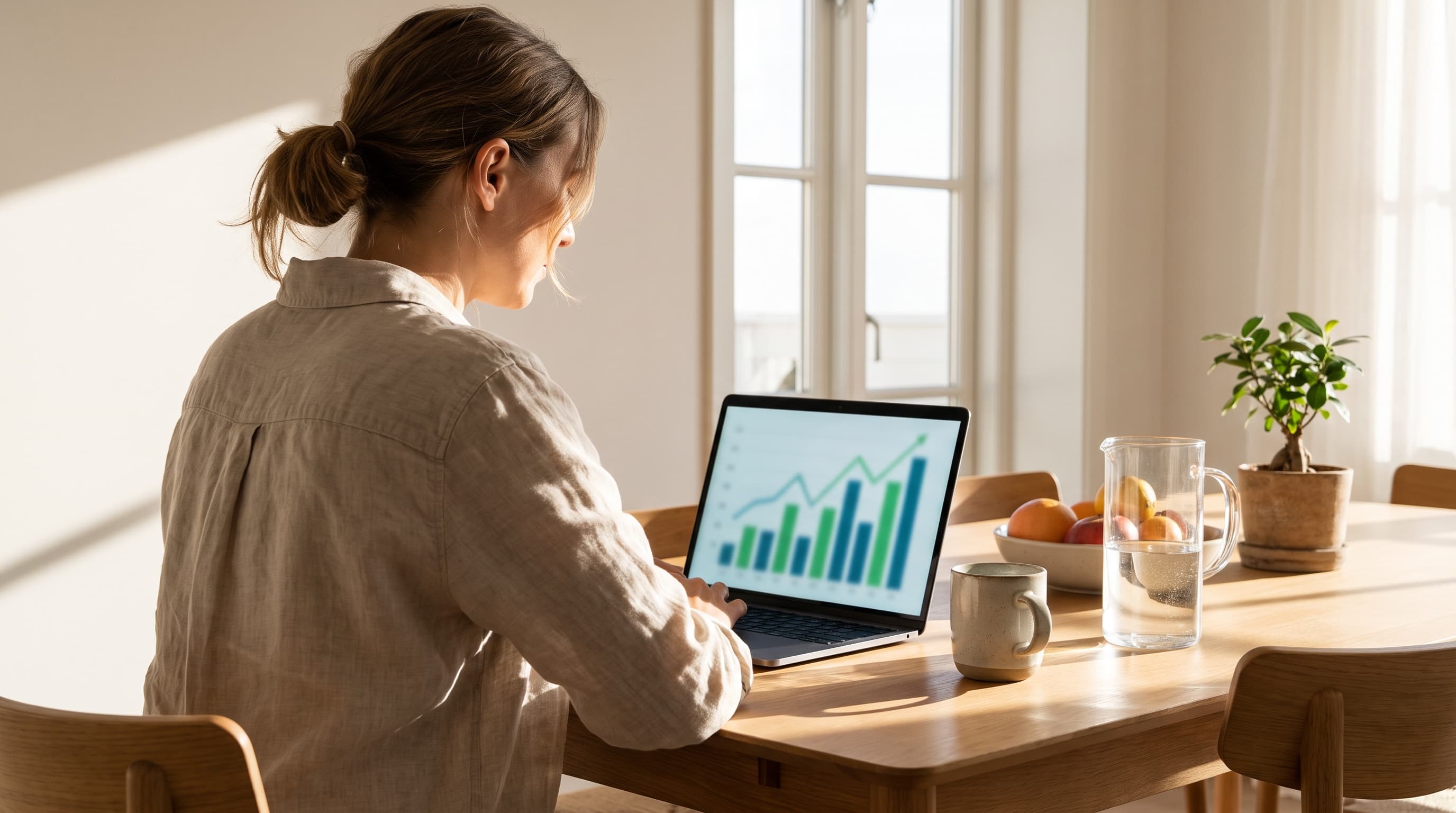 credit score report