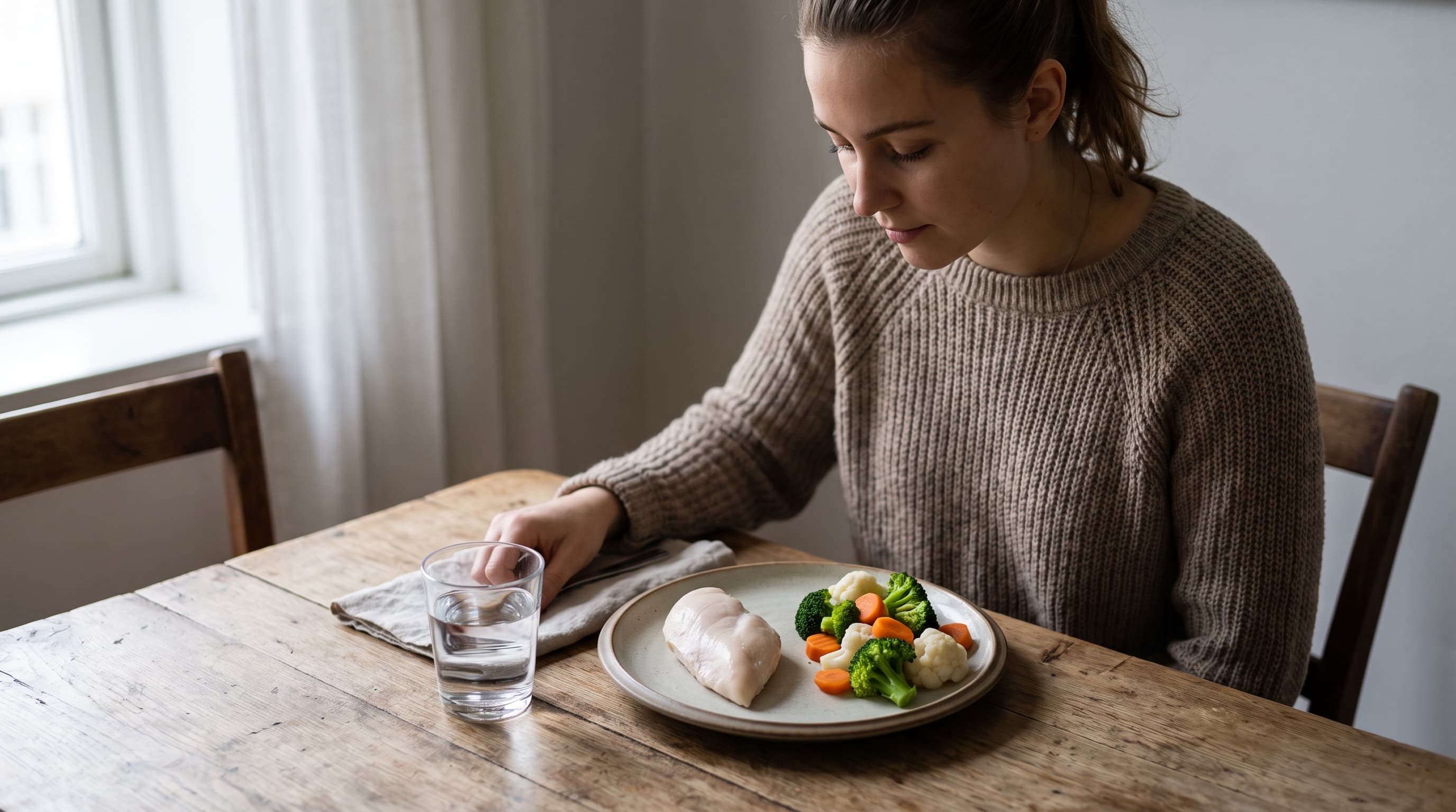 raw whole chicken