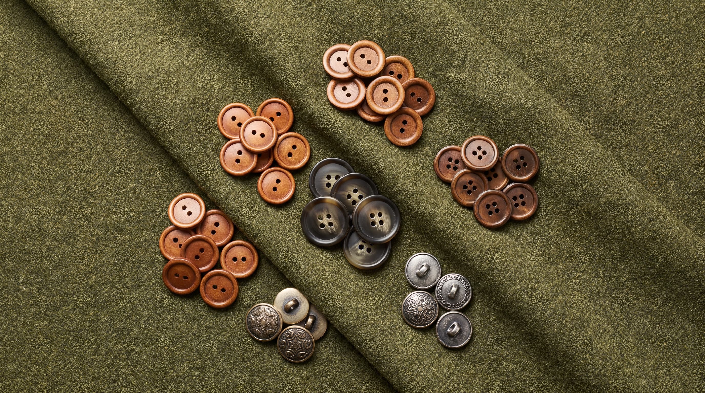 spool of thread