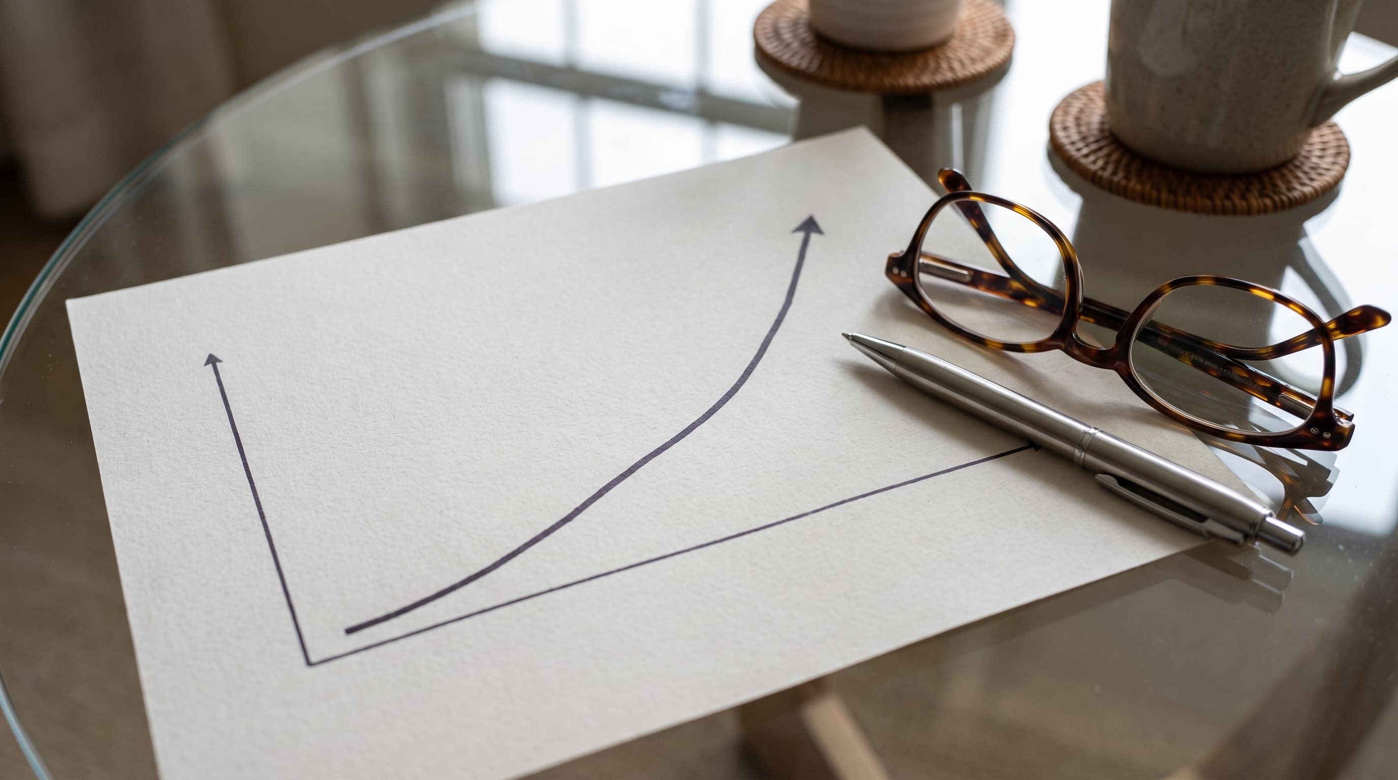 retirement savings calculator